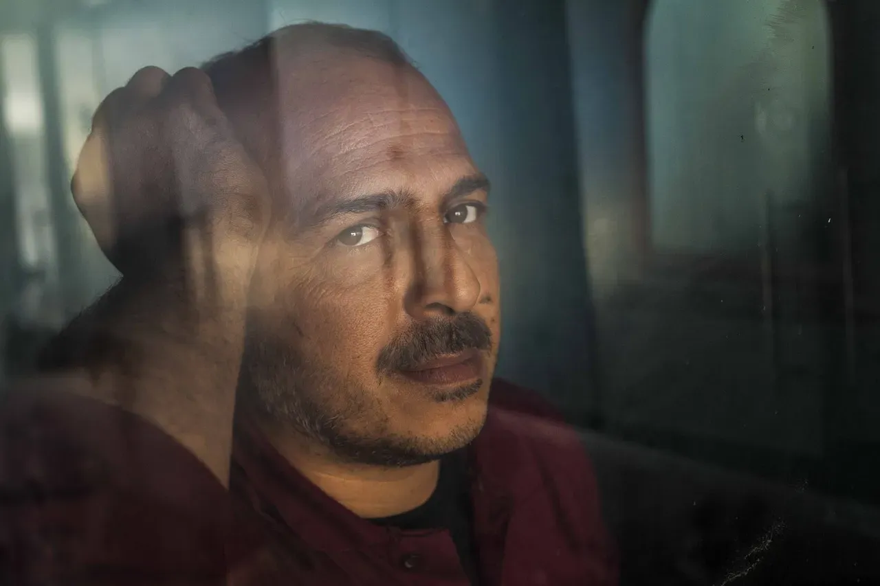 Imagem ilustrativa sobre ansiedade no Brasil